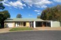 Property photo of 8 Devon Street Eastern Heights QLD 4305