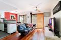 Property photo of 108/54 Experiment Street Pyrmont NSW 2009