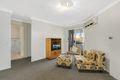 Property photo of 14/7-11 Johnston Street Southport QLD 4215