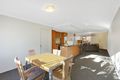 Property photo of 14/7-11 Johnston Street Southport QLD 4215