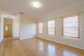 Property photo of 120 Upper Street East Tamworth NSW 2340