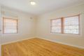 Property photo of 120 Upper Street East Tamworth NSW 2340