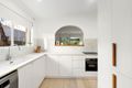 Property photo of 1/17 Stuart Street Collaroy NSW 2097