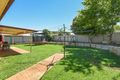 Property photo of 16 Silky-Oak Drive Glenvale QLD 4350