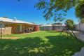 Property photo of 16 Silky-Oak Drive Glenvale QLD 4350