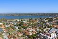 Property photo of 11 Klem Avenue Salter Point WA 6152