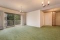 Property photo of 7/127-131 Burns Bay Road Lane Cove NSW 2066