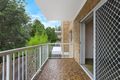 Property photo of 7/127-131 Burns Bay Road Lane Cove NSW 2066