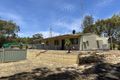 Property photo of 73 Boondine Road Mokine WA 6401