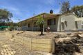 Property photo of 73 Boondine Road Mokine WA 6401