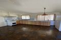 Property photo of 73 Boondine Road Mokine WA 6401