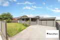 Property photo of 3 Rye Street Dallas VIC 3047