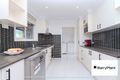 Property photo of 3 Rye Street Dallas VIC 3047