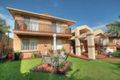Property photo of 93 Shearwater Drive Berkeley NSW 2506