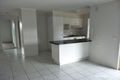 Property photo of 8 Hawkhurst Court Hoppers Crossing VIC 3029