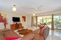Property photo of 11 Rustyplum Court Reedy Creek QLD 4227
