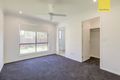 Property photo of 43A Evergreen Avenue Loganlea QLD 4131