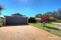 Property photo of 9 Marginata Close Jane Brook WA 6056