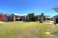 Property photo of 9 Marginata Close Jane Brook WA 6056