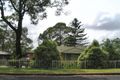 Property photo of 10 Lewis Street Lapstone NSW 2773