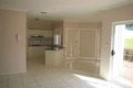 Property photo of 63 Holcombe Avenue Narara NSW 2250