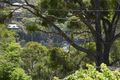 Property photo of 207 Peninsular Road Grays Point NSW 2232