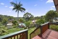 Property photo of 207 Peninsular Road Grays Point NSW 2232