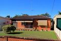 Property photo of 30 Watson Avenue Tumbi Umbi NSW 2261