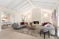 Property photo of 11 Oak Crescent Templestowe Lower VIC 3107