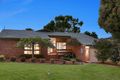 Property photo of 11 Oak Crescent Templestowe Lower VIC 3107