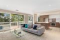 Property photo of 11 Oak Crescent Templestowe Lower VIC 3107