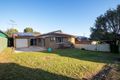 Property photo of 40 Wilson Crescent Narellan NSW 2567