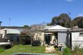 Property photo of 5 Mulhall Street Wagstaffe NSW 2257