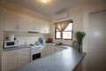 Property photo of 5/184 Esplanade Largs Bay SA 5016