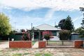 Property photo of 6 Lone Pine Avenue Corowa NSW 2646