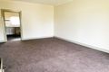 Property photo of 6 Lone Pine Avenue Corowa NSW 2646