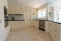 Property photo of 16 Helsinki Parade Bomaderry NSW 2541