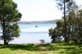 Property photo of 309 Avoca Drive Green Point NSW 2251