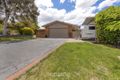 Property photo of 8 Max Henry Crescent Macarthur ACT 2904