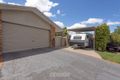Property photo of 8 Max Henry Crescent Macarthur ACT 2904