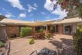 Property photo of 8 Max Henry Crescent Macarthur ACT 2904