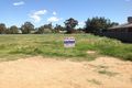 Property photo of 108 Wattle Crescent Narromine NSW 2821
