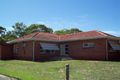 Property photo of 11 Courtabie Avenue Rostrevor SA 5073