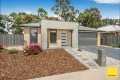 Property photo of 4/61A Jobs Gully Road Eaglehawk VIC 3556