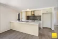 Property photo of 4/61A Jobs Gully Road Eaglehawk VIC 3556