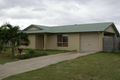 Property photo of 8 Electus Street Condon QLD 4815