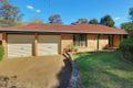 Property photo of 9/50 Shepherds Drive Cherrybrook NSW 2126