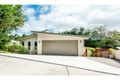 Property photo of 5A Lancaster Close Woombye QLD 4559
