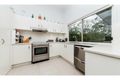 Property photo of 5A Lancaster Close Woombye QLD 4559