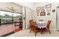 Property photo of 5A Lancaster Close Woombye QLD 4559